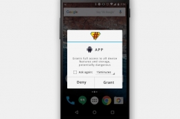 Aún puedes instalar Google Play en las últimas Tabletas Fire