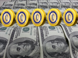 Gana dinero fácil a través de la minería de UltraPoint