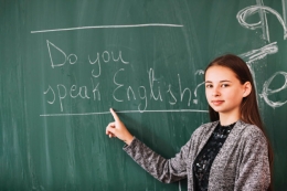 Academias inglés Zaragoza