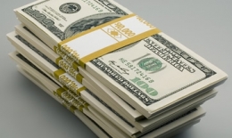 Tú puedes ganar un millón de dólares