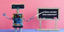 ¿Cómo vender mas en internet?