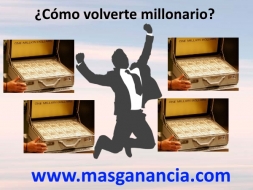 El mejor retorno a tu inversión