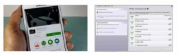 Lo Que Debes Saber de Cómo Hackear Una Red Wifi En Pocos Minutos