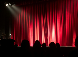 La Belloch Teatro: una compañía de teatro con voz propia en Madrid