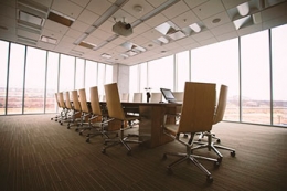 Company Registration in Spain