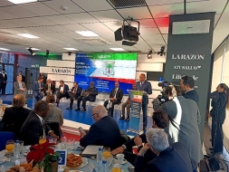 Lista de los asesinatos ejecutados u ordenados por el sátrapa Teodoro Obiang