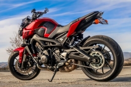 Errores a evitar al momento de comprar tu primera moto