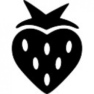Comprar Fresas | Tiendas Online de Fresas
