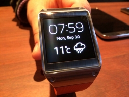 Cómo elegir a la hora de comprar un Smartwatch