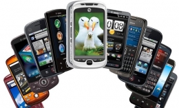 Comprar Telefonos Moviles Libres