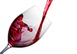 Comprar Vino Directamente en Bodega Una Experiencia unica