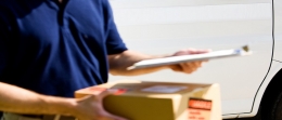 Courier en Argentina: Las mejores opciones para traer productos desde el exterior