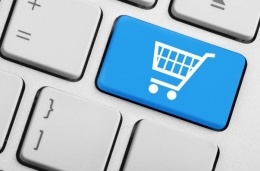 Comprar de forma segura online