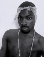 CRIS MOLO AKAPO  DEFINITELY THE GOAT