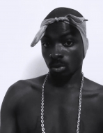 CRIS MOLO AKAPO THE GREATEST GOAT 