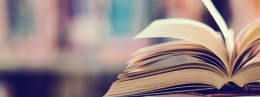 What is a Dissertation?