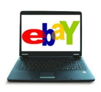 Por qué usted debe evitar comprar una computadora de juego en Ebay