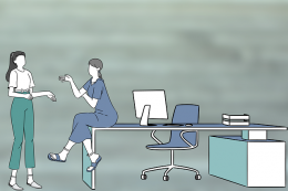 Claves de un psicólogo profesional: cómo identificar a un buen especialista en salud mental
