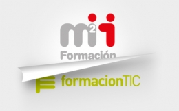 M2i, líder de la formación en Francia, inicia junto a Alhambra-Eidos su internacionalización por España y LATAM