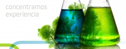 Presentación de Posidonia Cosmetics SL