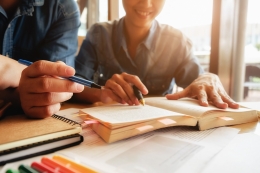 Por qué implementar un LMS puede mejorar la  fidelización del talento IT