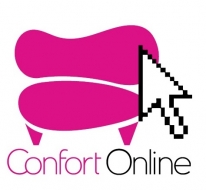 Confort Online: la empresa de mobiliaro online que ofrece todo lo que necesitas.