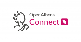 Presentamos OpenAthens Connect: una nueva era de autenticación sin esfuerzo 