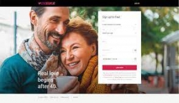 ¿Es realmente posible conocer al Sr. o la Sra. Correcto en un sitio de citas?