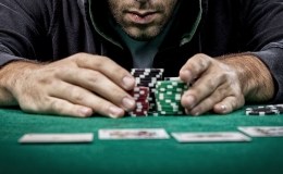 Consejos de jugadores de póker profesionales para ganar más manos