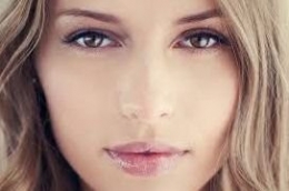 Consejos de maquillaje para grandes fiestas y eventos