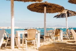 Consejos para hacer una excursión a Fuerteventura desde Lanzarote