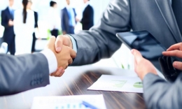 Descubre los consejos y tips para realizar fusiones y adquisiciones de empresas