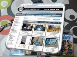 El mejor Mercado de compra venta cambio gamer de España