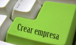 Que tener en cuenta, al constituir una empresa en Uruguay