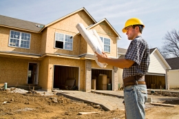 Construcción de Casas:   ¡Haz tus Sueños Realidad!