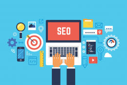 Es importante contar con consultor seo para mejorar el posicionamiento