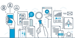 Contact Center Transformation Market Size Worth $31.4 Billion By 2026 - KBV Research