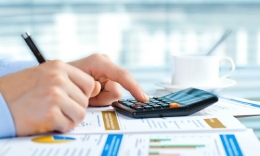 Los trabajos que realizan los contadores públicos en Uruguay