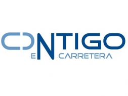 UNA EMPRESA PRIVADA OFRECE LOS MAYORES DESCUENTOS EN COMBUSTIBLE DE TODA LA PENÍNSULA