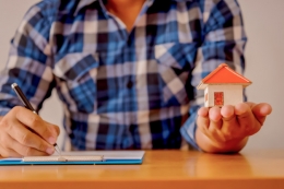 Alamar entre los inquilinos ante la renovación de contratos