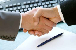 Mantenimiento informático para empresas y autónomos
