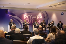 Konica Minolta reúne a sus distribuidores para consolidar alianzas y presentar su hoja de ruta para 2025