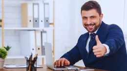 ¿Holded es sólo para grandes corporaciones?