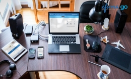 Las empresas acogen la firma electrónica para su digitalización.