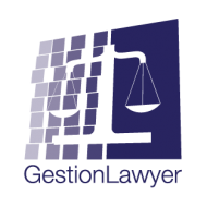 IGGSAD colabora con ITLab-One en la comercialización de GESTIONLAWYER