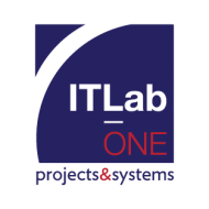 IGGSAD  colabora con ITLab-One para comercializar la aplicación informática GESTIONLAWYER