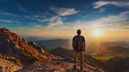 ¿Agobiado por el estrés de la ciudad? ¡Escápate a la Sierra de Aracena!