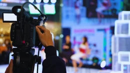 El poder del vídeo en el crecimiento de tu imagen