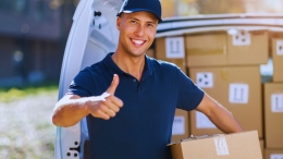 La evolución del estanco en Almonte: de la venta a los servicios