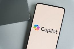 ¿Cómo ayuda Konica Minolta a las empresas a sacar el máximo partido a la IA con Microsoft Copilot?